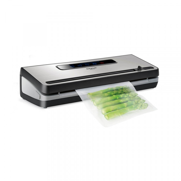 Taurus Vacuum Food Sealer VAC600 120W