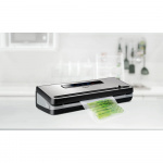 Taurus Vacuum Food Sealer VAC600 120W