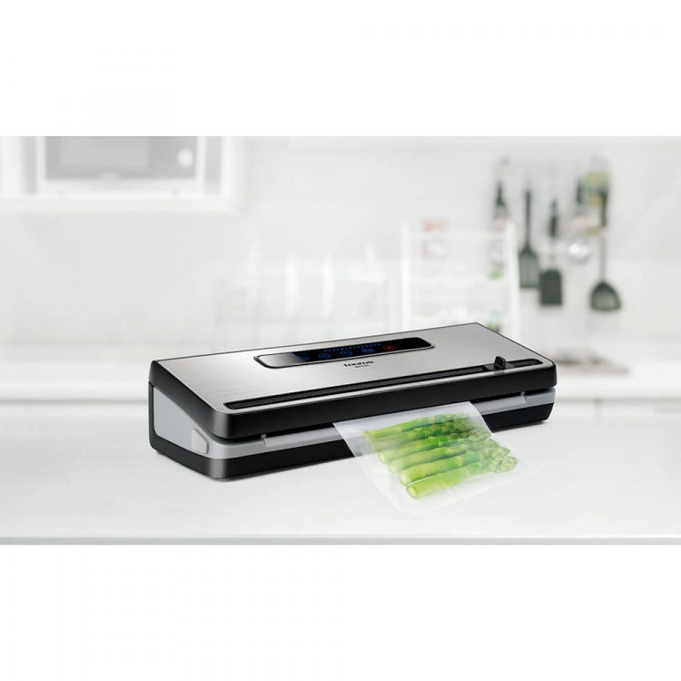 Taurus Vacuum Food Sealer VAC600 120W