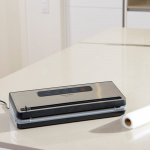 Taurus Vacuum Food Sealer VAC600 120W