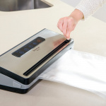 Taurus Vacuum Food Sealer VAC600 120W