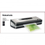 Taurus Vacuum Food Sealer VAC600 120W