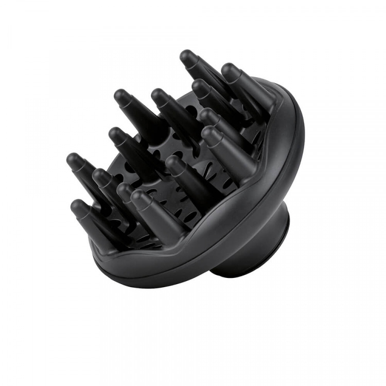 Taurus Hair Dryer Lyss 2300W Ionic Taurus Hair Dryer Lyss 2300W Ionic