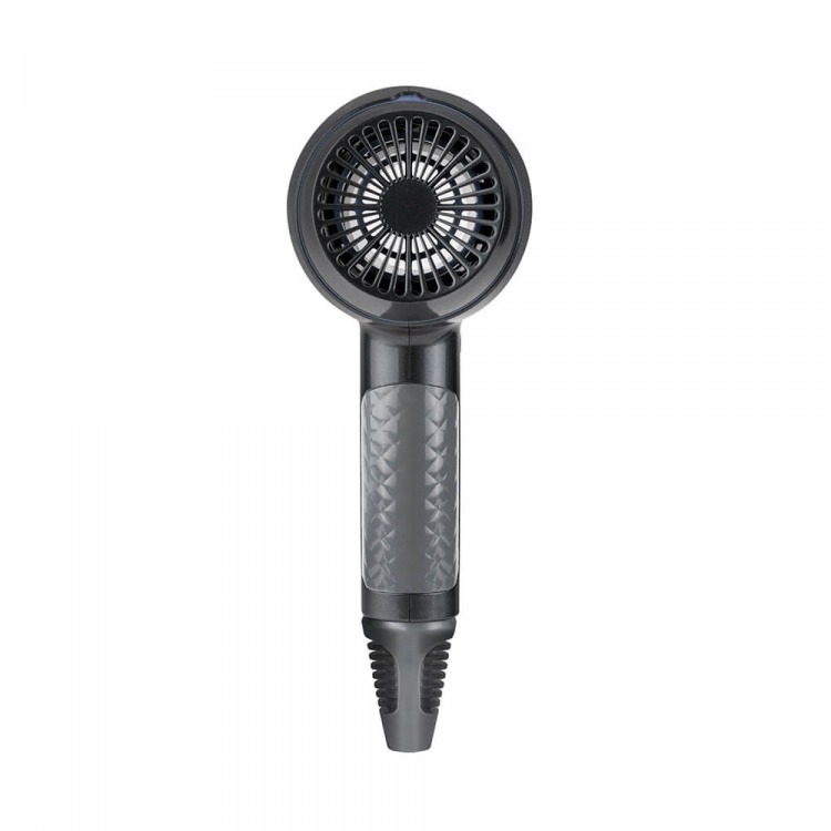 Taurus Hair Dryer Lyss 2300W Ionic Taurus Hair Dryer Lyss 2300W Ionic