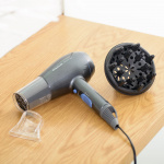 Taurus Hair Dryer Lyss 2300W Ionic Taurus Hair Dryer Lyss 2300W Ionic