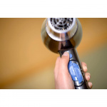 Taurus Hair Dryer Lyss 2300W Ionic Taurus Hair Dryer Lyss 2300W Ionic