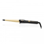 Taurus Hair Curler Volume Styler
