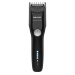 Taurus Beard Trimmer Hubble Zoom Black Taurus Beard Trimmer Hubble Zoom Black