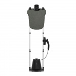 Taurus Steam Generator Iron Sliding Care Taurus Steam Generator Iron Sliding Care