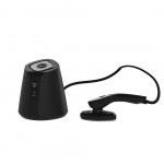 Taurus Steam Generator Iron Sliding Care Taurus Steam Generator Iron Sliding Care