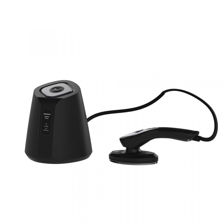 Taurus Steam Generator Iron Sliding Care Taurus Steam Generator Iron Sliding Care