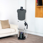 Taurus Steam Generator Iron Sliding Care Taurus Steam Generator Iron Sliding Care