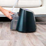 Taurus Steam Generator Iron Sliding Care Taurus Steam Generator Iron Sliding Care