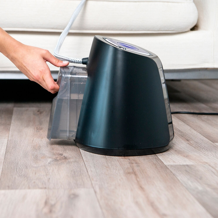 Taurus Steam Generator Iron Sliding Care Taurus Steam Generator Iron Sliding Care