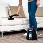 Taurus Steam Generator Iron Sliding Care Taurus Steam Generator Iron Sliding Care