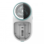 Taurus Fabric Shaver Complet Pro