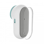 Taurus Fabric Shaver Complet Pro