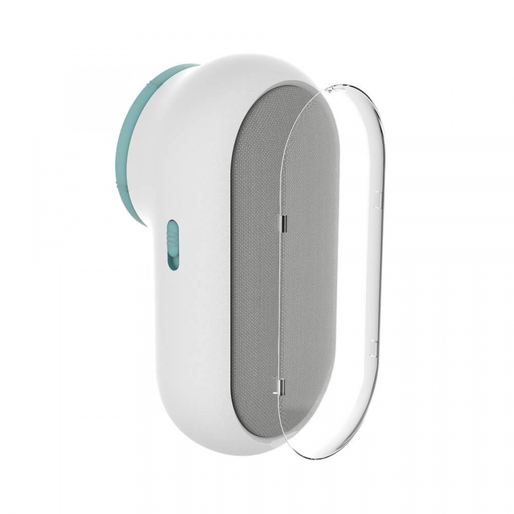 Taurus Fabric Shaver Complet Pro