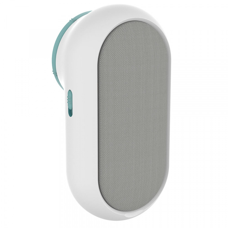 Taurus Fabric Shaver Complet Pro