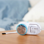 Taurus Fabric Shaver Complet Pro