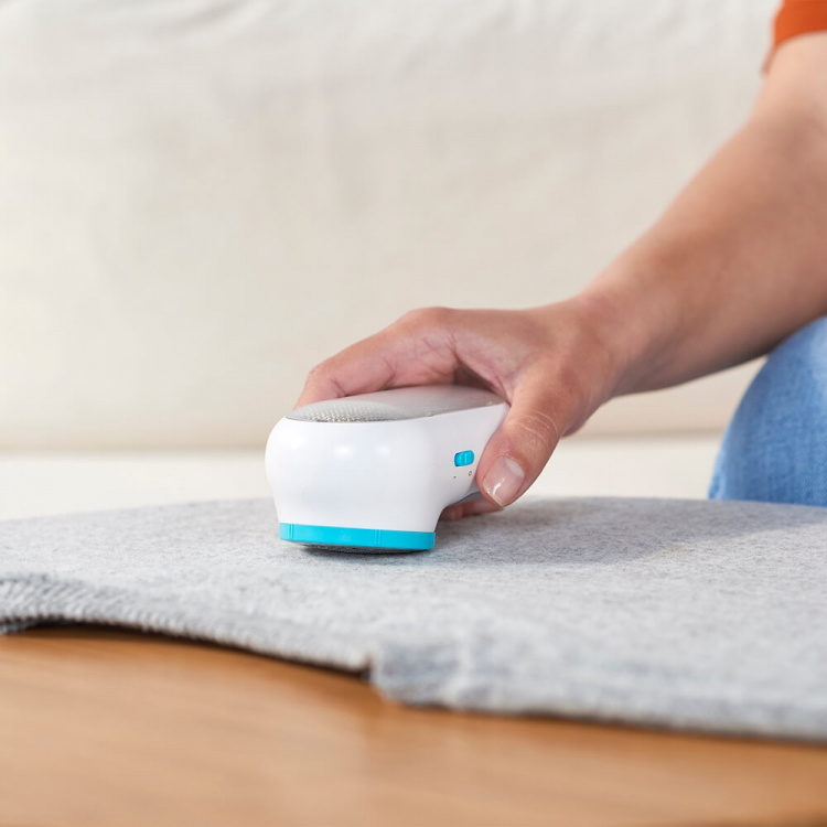 Taurus Fabric Shaver Complet Pro