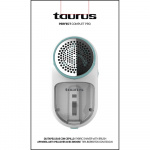 Taurus Fabric Shaver Complet Pro