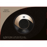 Taurus Robot Vacuum Cleaner Homeland