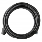 Taurus High Pressure Cleaner 1400W 105 Bar