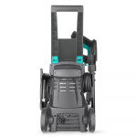 Taurus High Pressure Cleaner 1600W 135 Bar