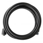 Taurus High Pressure Cleaner 1600W 135 Bar