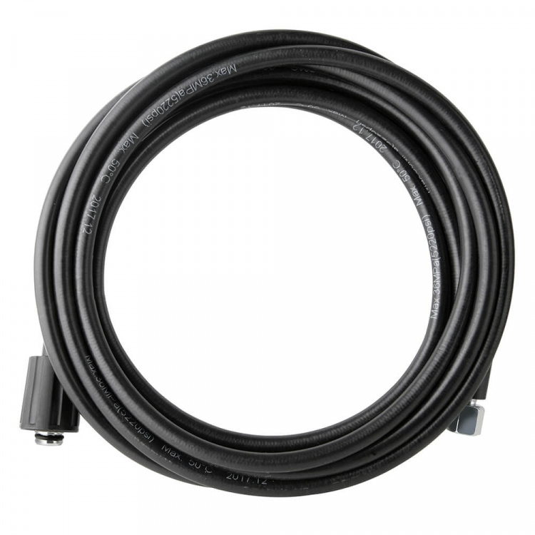 Taurus High Pressure Cleaner 1600W 135 Bar