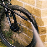 Taurus High Pressure Cleaner 1600W 135 Bar