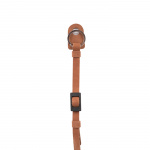 Buffalo Camera Strap Vintage 36mm Brown