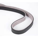 Buffalo Camera Strap Classic 16mm Black