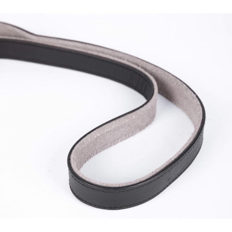 Buffalo Camera Strap Classic 16mm Black