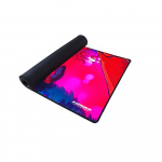 X-GAMER Mousepad Cyber Bot 1100x450
