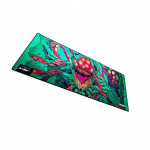 X-GAMER Mousepad Cyber Bot 1100x450 X-GAMER Mousepad Cyber Bot 1100x450