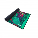 X-GAMER Mousepad Cyber Bot 1100x450 X-GAMER Mousepad Cyber Bot 1100x450