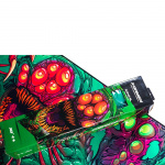 X-GAMER Mousepad Cyber Bot 1100x450 X-GAMER Mousepad Cyber Bot 1100x450