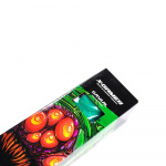 X-GAMER Mousepad Cyber Bot 1100x450 X-GAMER Mousepad Cyber Bot 1100x450