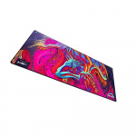 X-GAMER Mousepad Hyper Beast 1100x450