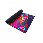 X-GAMER Mousepad Hyper Beast 1100x450
