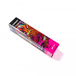 X-GAMER Mousepad Hyper Beast 1100x450