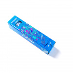 X-GAMER Mousepad X-Rayz 1100x450