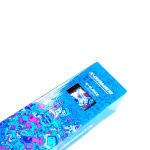 X-GAMER Mousepad X-Rayz 1100x450