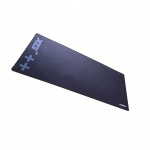 X-GAMER Mousepad XG++ 1100x450