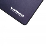 X-GAMER Mousepad XG++ 1100x450