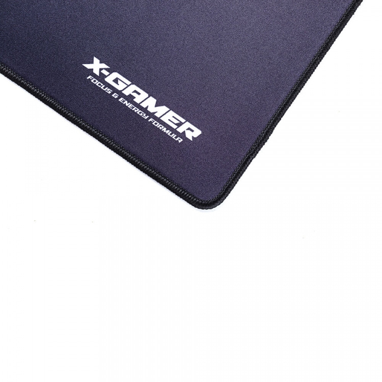 X-GAMER Mousepad XG++ 1100x450