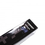 X-GAMER Mousepad XG++ 1100x450