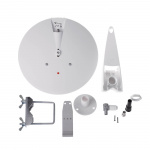 TRIAX K21-60 LTE700 UFO 170 5-24V 5-24V